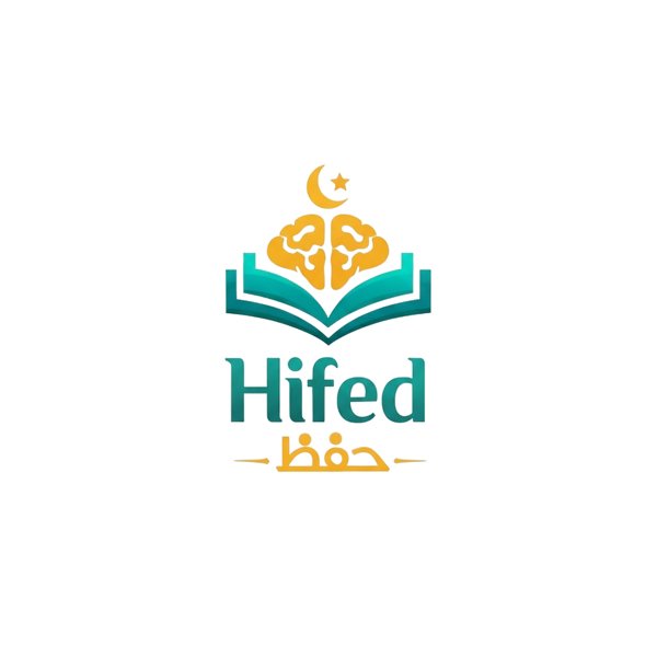 Hifed Logo